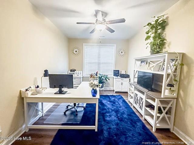 5260 Lemon Springs Road, Sanford, NC 27332