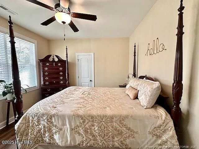 5260 Lemon Springs Road, Sanford, NC 27332