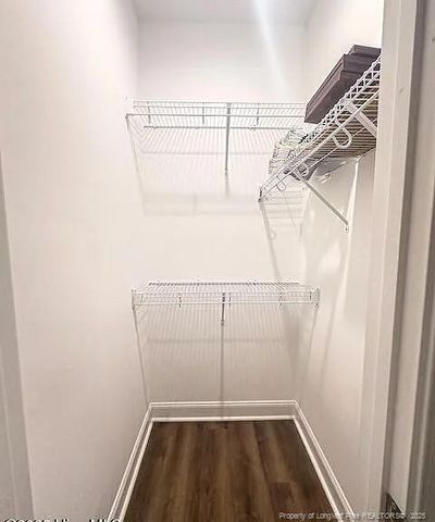 5260 Lemon Springs Road, Sanford, NC 27332