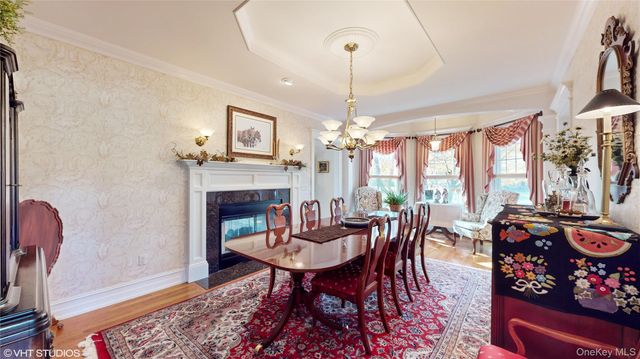 49 Spanktown Road, Warwick, NY 10990