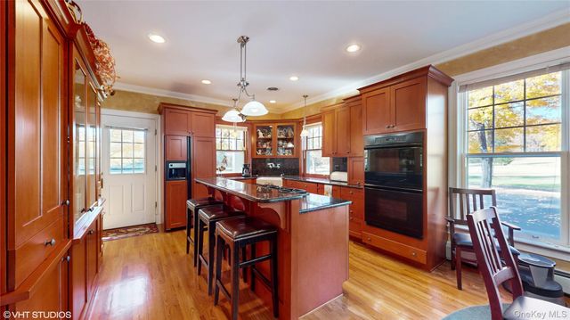 49 Spanktown Road, Warwick, NY 10990