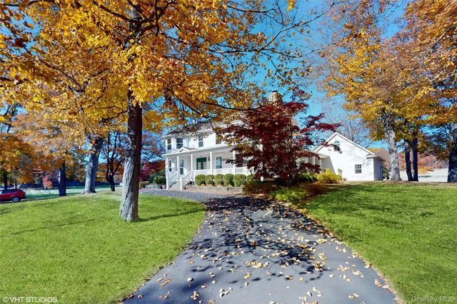 49 Spanktown Road, Warwick, NY 10990