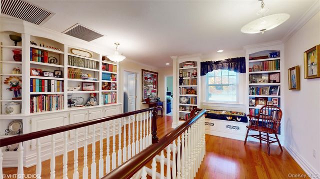 49 Spanktown Road, Warwick, NY 10990
