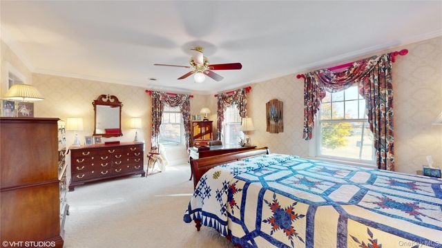 49 Spanktown Road, Warwick, NY 10990