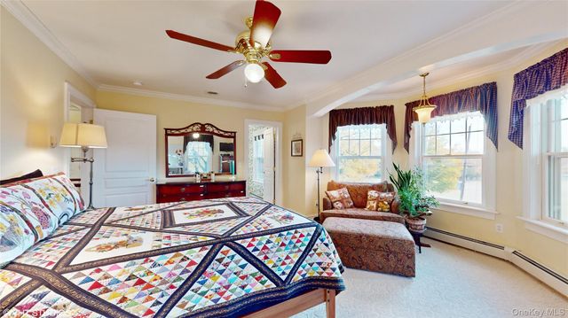 49 Spanktown Road, Warwick, NY 10990