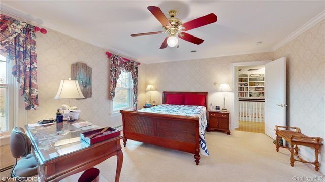 49 Spanktown Road, Warwick, NY 10990