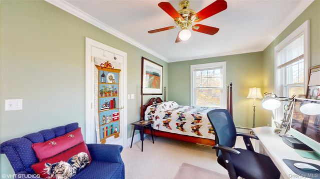 49 Spanktown Road, Warwick, NY 10990