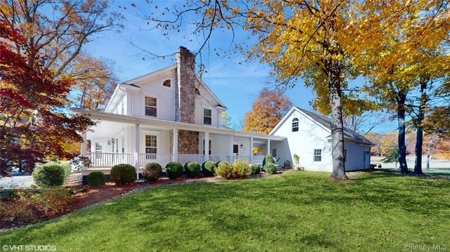 49 Spanktown Road, Warwick, NY 10990