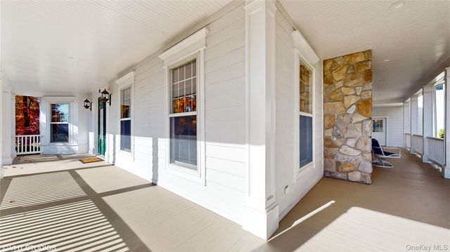 49 Spanktown Road, Warwick, NY 10990