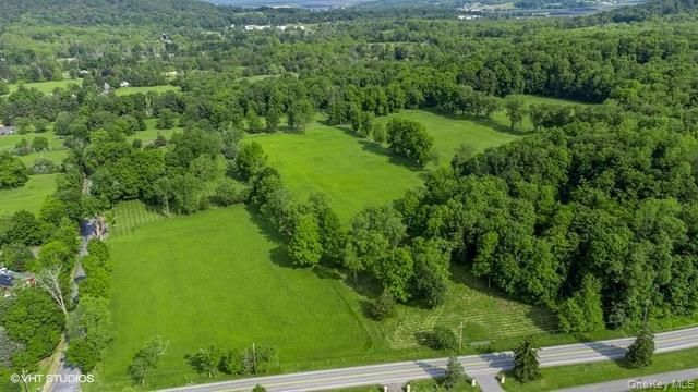 49 Spanktown Road, Warwick, NY 10990