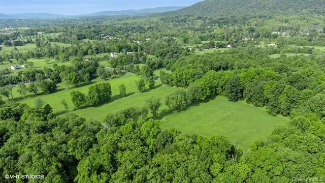 49 Spanktown Road, Warwick, NY 10990