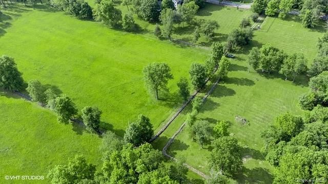 49 Spanktown Road, Warwick, NY 10990