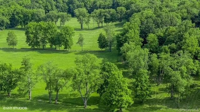 49 Spanktown Road, Warwick, NY 10990