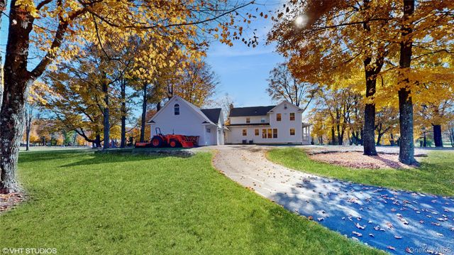 49 Spanktown Road, Warwick, NY 10990