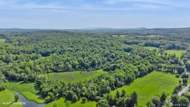 49 Spanktown Road, Warwick, NY 10990