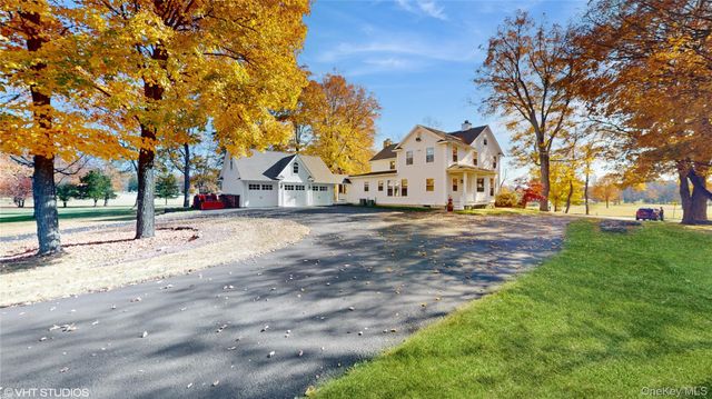 49 Spanktown Road, Warwick, NY 10990