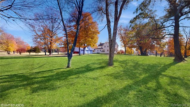 49 Spanktown Road, Warwick, NY 10990