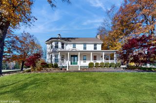 49 Spanktown Road, Warwick, NY 10990