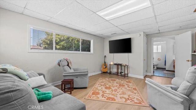 10159 Alpaca Street, South El Monte, CA 91733