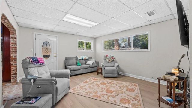 10159 Alpaca Street, South El Monte, CA 91733