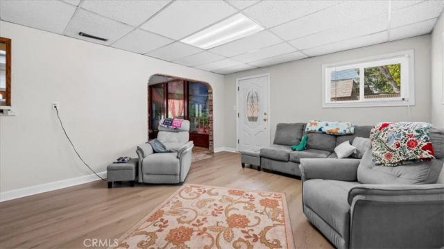 10159 Alpaca Street, South El Monte, CA 91733