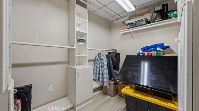 10159 Alpaca Street, South El Monte, CA 91733