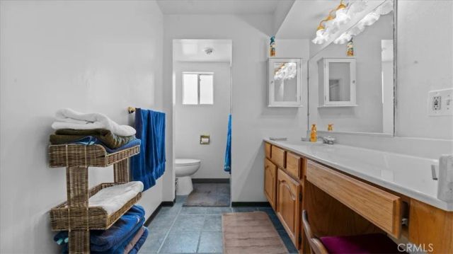 10159 Alpaca Street, South El Monte, CA 91733