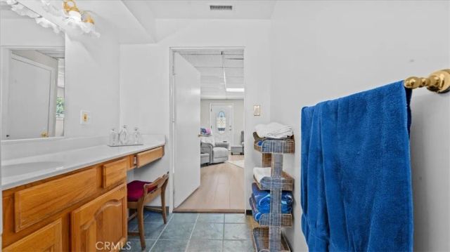 10159 Alpaca Street, South El Monte, CA 91733