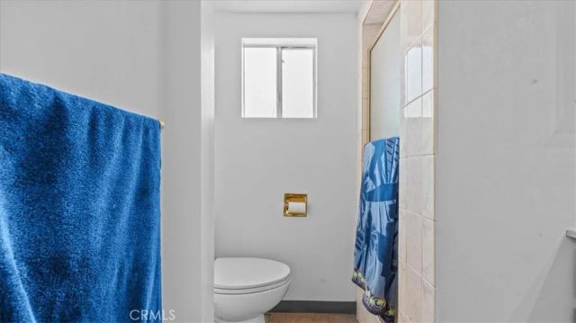 10159 Alpaca Street, South El Monte, CA 91733