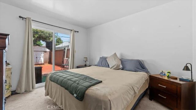 10159 Alpaca Street, South El Monte, CA 91733