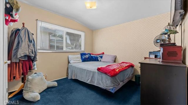 10159 Alpaca Street, South El Monte, CA 91733