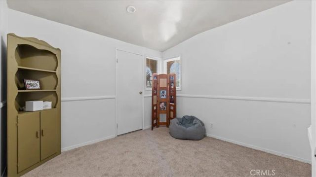 10159 Alpaca Street, South El Monte, CA 91733