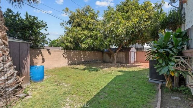 10159 Alpaca Street, South El Monte, CA 91733