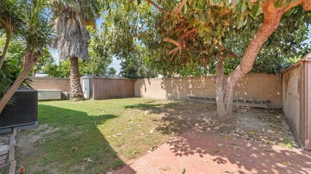 10159 Alpaca Street, South El Monte, CA 91733