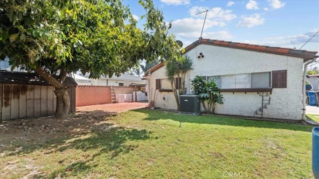 10159 Alpaca Street, South El Monte, CA 91733
