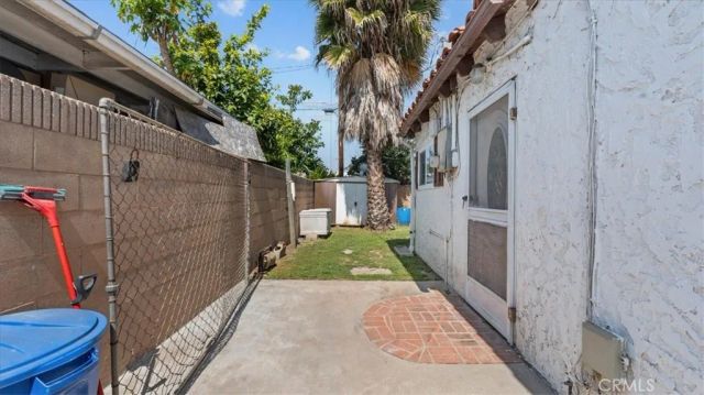 10159 Alpaca Street, South El Monte, CA 91733