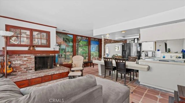 10159 Alpaca Street, South El Monte, CA 91733