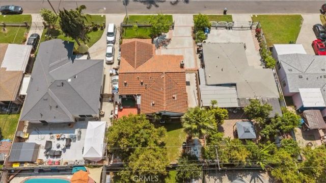 10159 Alpaca Street, South El Monte, CA 91733