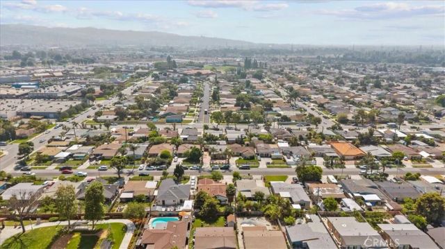 10159 Alpaca Street, South El Monte, CA 91733