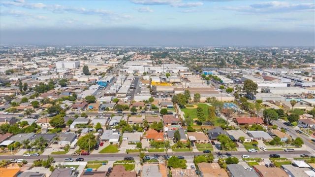 10159 Alpaca Street, South El Monte, CA 91733