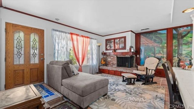 10159 Alpaca Street, South El Monte, CA 91733