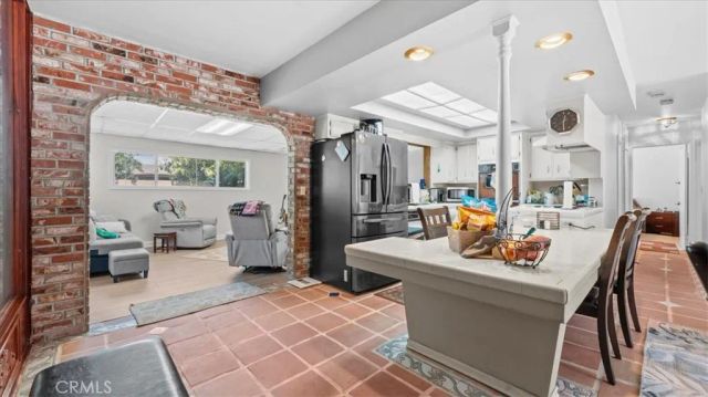 10159 Alpaca Street, South El Monte, CA 91733