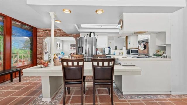 10159 Alpaca Street, South El Monte, CA 91733