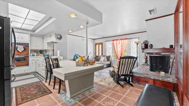 10159 Alpaca Street, South El Monte, CA 91733