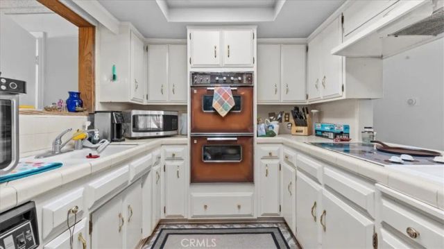 10159 Alpaca Street, South El Monte, CA 91733