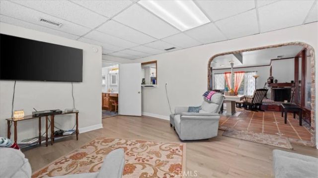 10159 Alpaca Street, South El Monte, CA 91733