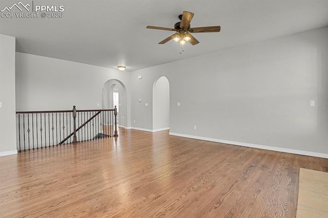 11430 Palmers Green Drive, Peyton, CO 80831