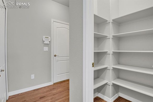 11430 Palmers Green Drive, Peyton, CO 80831