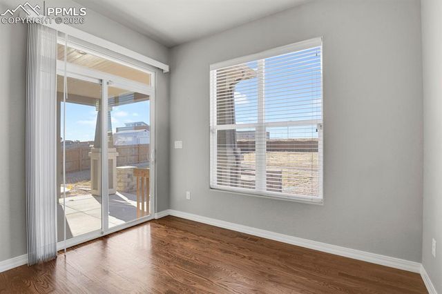 11430 Palmers Green Drive, Peyton, CO 80831