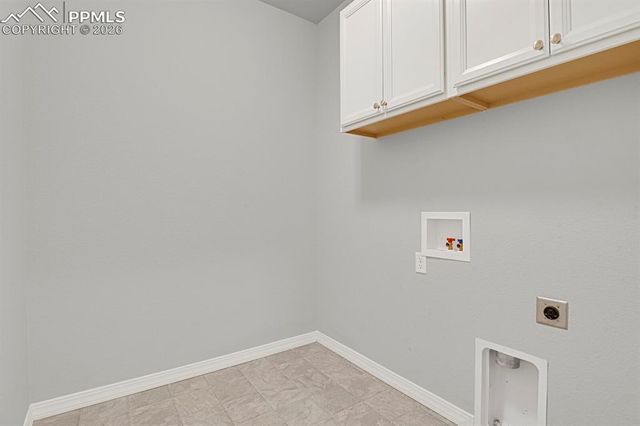 11430 Palmers Green Drive, Peyton, CO 80831